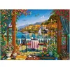 Image de Puzzle-terrasse ANATOLIEN 4000 pièces