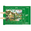 Image de Tapis puzzle roulant ANATOLIAN 150x90cm (jusqu'à 3000 pièces)