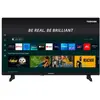 Image de Daewoo 32dm65qv - Televisor Smart Tv 32 Qled Full Hd - Neuf