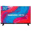Image de Daewoo 32dm85hv - Televisor Smart Tv 32 Led Hd - Neuf