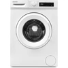 Image de DAEWOO Daewoo Waschmaschine WM914T1WA0DE 9kg/1400Umin wh A (Speditionsversand)