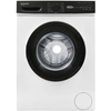 Image de Daewoo Wm814ttwa1de Lave-linge Blanc 8 Kg Silencieux
