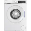 Image de LL FRONT ESSORAGE VARIABLE DAEWOO WMFB8514W0A - Neuf