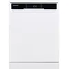 Image de Lave vaisselle DFFA1BW47E30 - 60 CM - Blanc - Neuf
