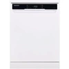 Image de Lave-vaisselle 60cm 16 Couverts 45db Blanc - Daewoo - Dffa1dw45d62
