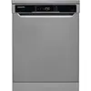 Image de Lave vaisselle DFFA1BS47E30 - 60 CM - Argent - Neuf