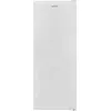 Image de Congélateur Armoire Pose Libre 279l