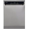 Image de Lave-vaisselle 60cm 15 Couverts 45db Inox - Daewoo - Dffa1dx45e52