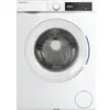 Image de LL FRONT ESSORAGE VARIABLE DAEWOO WMFB7452W0A - Neuf