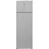 Image de DEUX PORTES DAEWOO CTL0283DSMA0 - Neuf