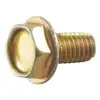 Image de Briggs&stratton - 691693 - Vis Auto-taraudeuse Pour Moteur Briggs Et Stratton