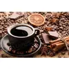 Image de Magnolia Puzzle Coffee Time - 1000 Teile buntes Puzzle