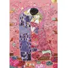 Image de Magnolia Puzzle Le Baiser - Puzzle de 1000 pièces