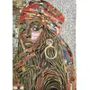 Image de Magnolia Puzzle African Beauty - 1000 Teile Puzzle