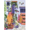 Image de Magnolia Puzzle WAW - Maroc - 1000 Teile Puzzle
