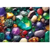 Image de Yazz Gemstones - 1000 pièces