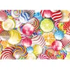Image de Bonbons Yazz - 1000 pièces