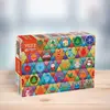 Image de Jour de Noël "  Puzzle 1000 pièces
