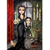 Image de Magnolia Puzzle Me & Mom - 1000 pièces Puzzle Jouet