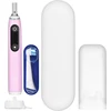 Image de Brosse à dents électrique Oral-B iO6 rose