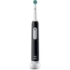Image de Brosse à dents électrique Oral-B Pro 1, noire