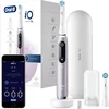 Image de Brosse à dents Oral-B iO Série 9 Quartz Rose