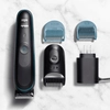 Image de Gillette Intimate Tondeuse électrique