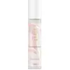 Image de Satin Care Smoothing After Shave Serum (Sérum apaisant quotidien) 50 ml