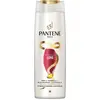 Image de Pantene Pro-V Infinitely Long Shampooing pour cheveux abîmés, 400 ml