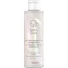 Image de Venus Intima Gel épilatoire + Nettoyage 190ml