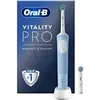 Image de Brosse à dents électrique Oral-B