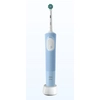Image de Oral-B Vitality Pro Adulte Brosse à dents rotative oscillante Bleu - Neuf