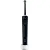 Image de Oral-b Vitality Pro Brosse À Dents Électrique Rotatif / Oscillant Noir