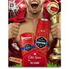 Image de Coffret de soins corporels Captain Footballer