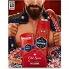 Image de Coffret de soins corporels Captain Dark