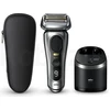 Image de Braun 9567CC Shaver +SCC