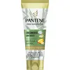 Image de Miracle Strong Growth Conditioner 160ML