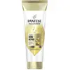 Image de Miracle Bond Repair Conditioner 160ML