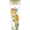 Image de Pantene Miracle Anti Frizz Conditioner 160ml