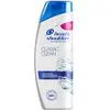 Image de Head & Shoulders Classic Clean ampon proti lupm 800 ml