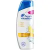Image de Head & Shoulders Citrus Fresh ampon proti lupm 800 ml