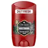 Image de Déodorant Old Spice Wolfthorn en stick 50 ml