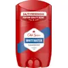 Image de Old Spice Whitewater Déodorant-bâton 50 ml