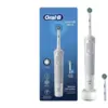 Image de Cepillo De Dientes Eléctrico Oral-b Vitality 100 Starter Pack