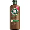 Image de Herbal Essence Aroma Coconut Shampooing hydratant 680ML