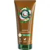 Image de Herbal Essences Conditionneur hydratant à la noix de coco 350ml