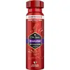 Image de Déodorant en spray Old Spice - 150 ml - Tomorrowland Rockstar