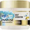 Image de PANTENE Pro-V Miracles Hydratation profonde Masque capillaire intensif 300 ml