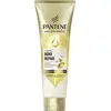 Image de Miracle Bond Repair Intensive Conditioner 150ml Tube