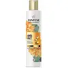 Image de Pantene Miracle Anti Frizz Champú 250ml